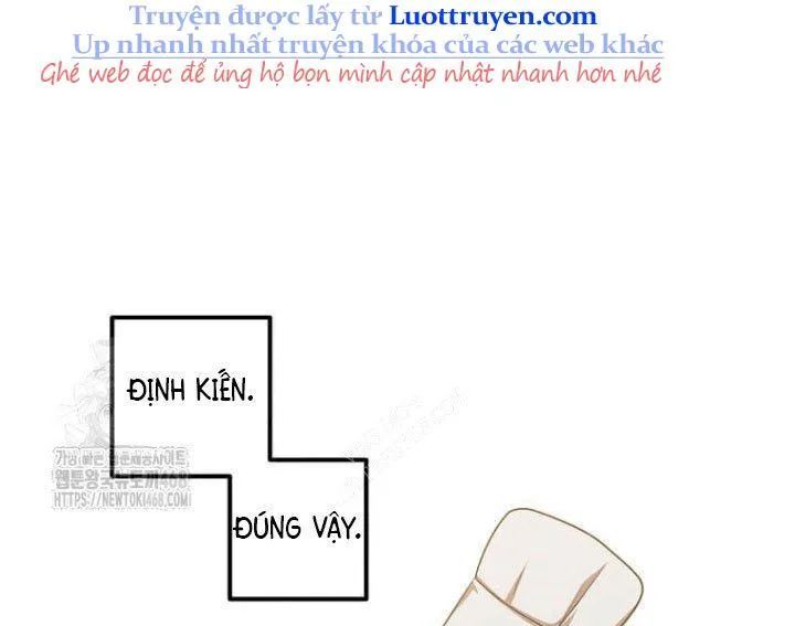 Con Trai Út Huyền Thoại Nhà Hầu Tước Chap 136 - Next Chap 137