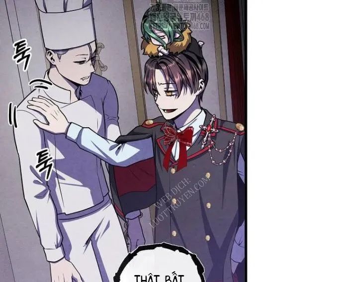 Con Trai Út Huyền Thoại Nhà Hầu Tước Chap 136 - Next Chap 137