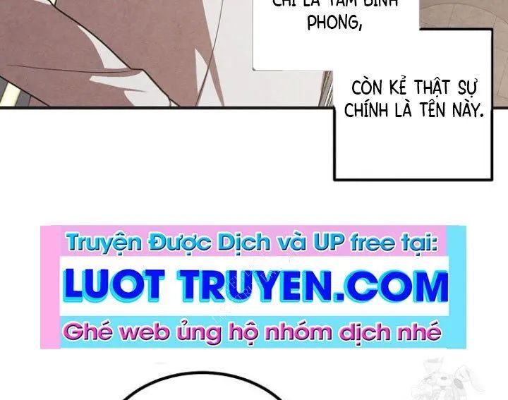 Con Trai Út Huyền Thoại Nhà Hầu Tước Chap 136 - Next Chap 137