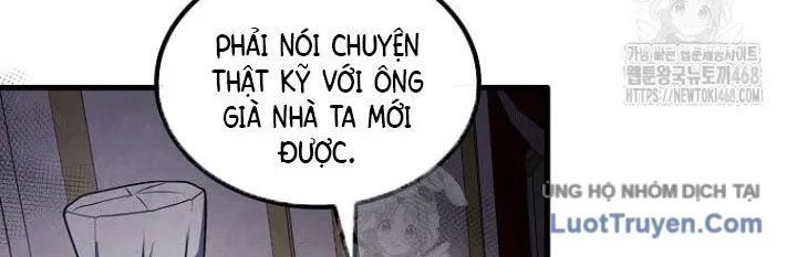Con Trai Út Huyền Thoại Nhà Hầu Tước Chap 136 - Next Chap 137