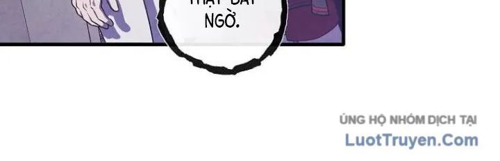 Con Trai Út Huyền Thoại Nhà Hầu Tước Chap 136 - Next Chap 137