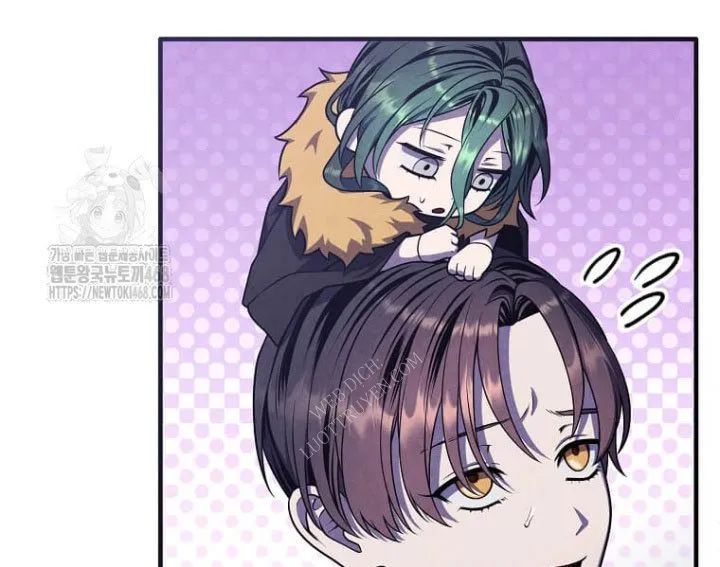 Con Trai Út Huyền Thoại Nhà Hầu Tước Chap 136 - Next Chap 137