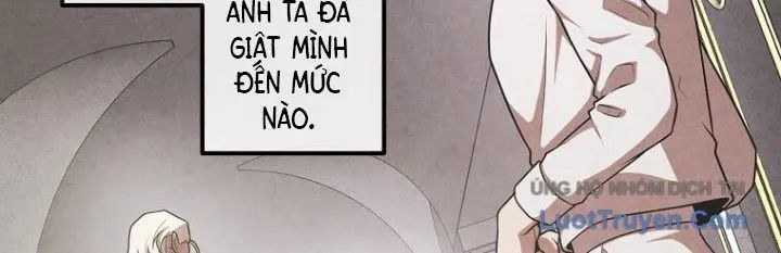 Con Trai Út Huyền Thoại Nhà Hầu Tước Chap 136 - Next Chap 137
