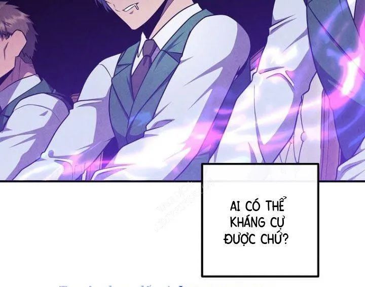 Con Trai Út Huyền Thoại Nhà Hầu Tước Chap 136 - Next Chap 137