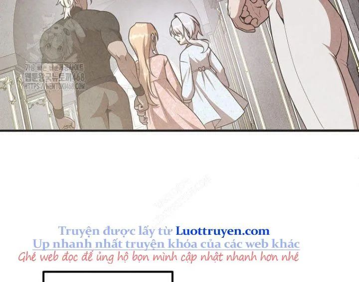 Con Trai Út Huyền Thoại Nhà Hầu Tước Chap 136 - Next Chap 137