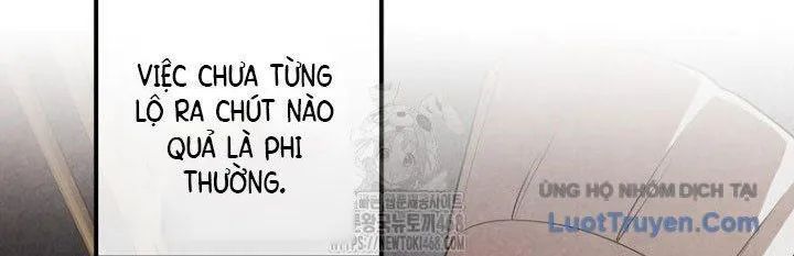 Con Trai Út Huyền Thoại Nhà Hầu Tước Chap 136 - Next Chap 137