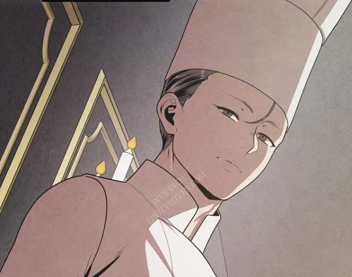 Con Trai Út Huyền Thoại Nhà Hầu Tước Chap 136 - Next Chap 137