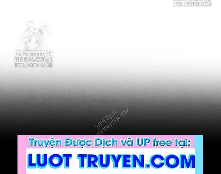 Con Trai Út Huyền Thoại Nhà Hầu Tước Chap 136 - Next Chap 137