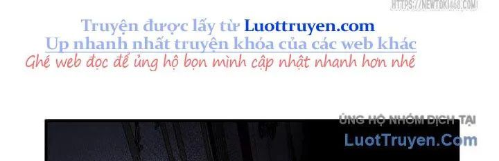 Con Trai Út Huyền Thoại Nhà Hầu Tước Chap 136 - Next Chap 137