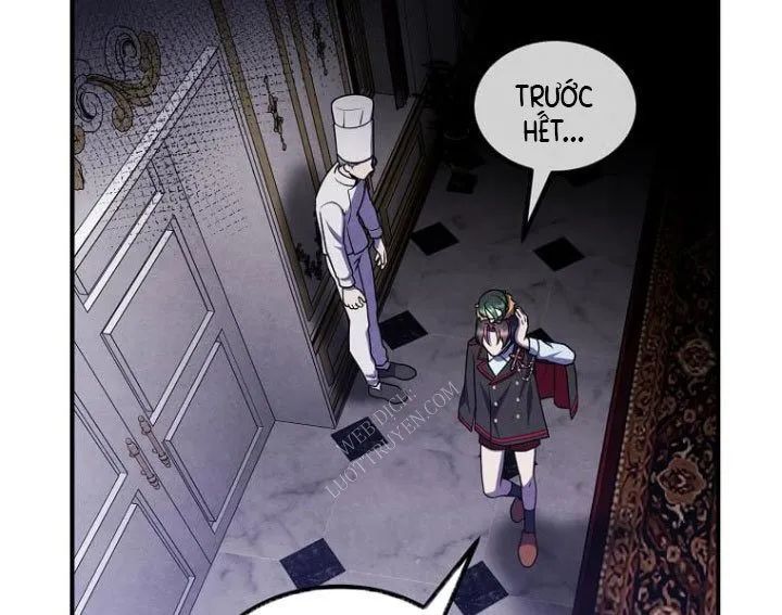 Con Trai Út Huyền Thoại Nhà Hầu Tước Chap 136 - Next Chap 137