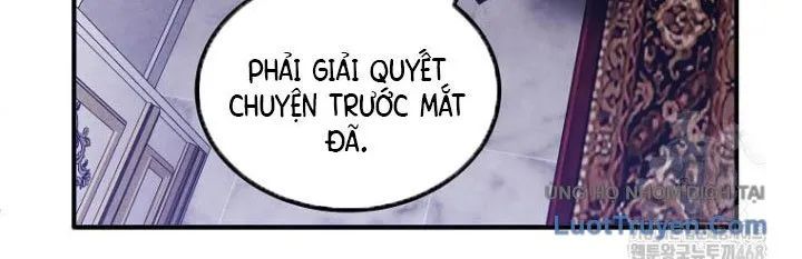 Con Trai Út Huyền Thoại Nhà Hầu Tước Chap 136 - Next Chap 137
