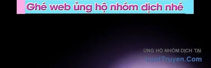 Con Trai Út Huyền Thoại Nhà Hầu Tước Chap 136 - Next Chap 137