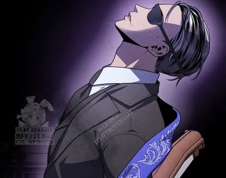 Con Trai Út Huyền Thoại Nhà Hầu Tước Chap 136 - Next Chap 137
