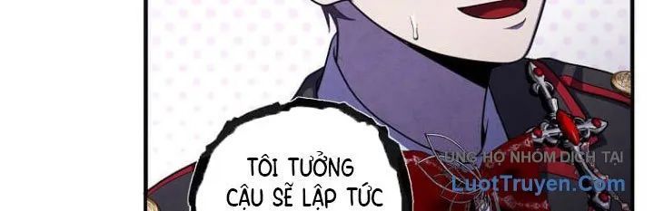Con Trai Út Huyền Thoại Nhà Hầu Tước Chap 136 - Next Chap 137