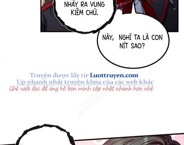 Con Trai Út Huyền Thoại Nhà Hầu Tước Chap 136 - Next Chap 137