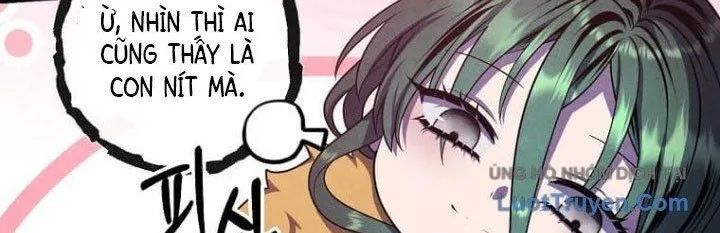 Con Trai Út Huyền Thoại Nhà Hầu Tước Chap 136 - Next Chap 137