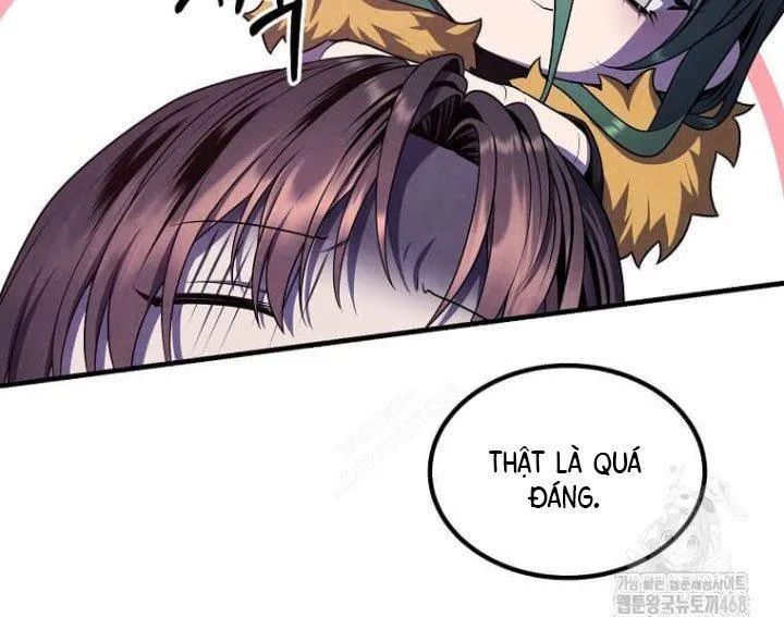 Con Trai Út Huyền Thoại Nhà Hầu Tước Chap 136 - Next Chap 137