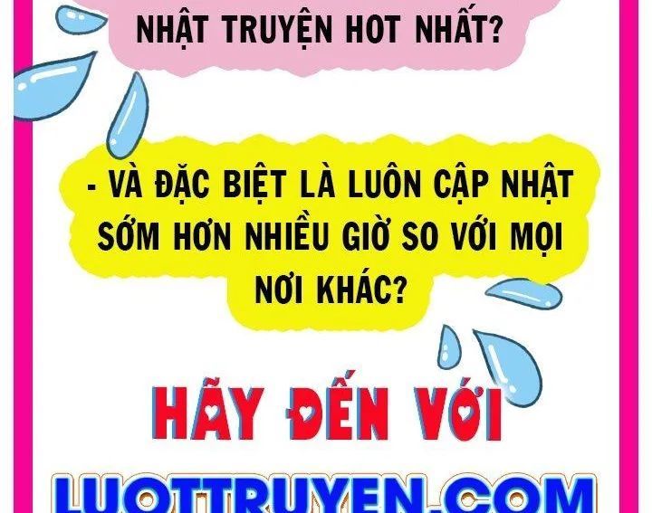 Con Trai Út Huyền Thoại Nhà Hầu Tước Chap 136 - Next Chap 137