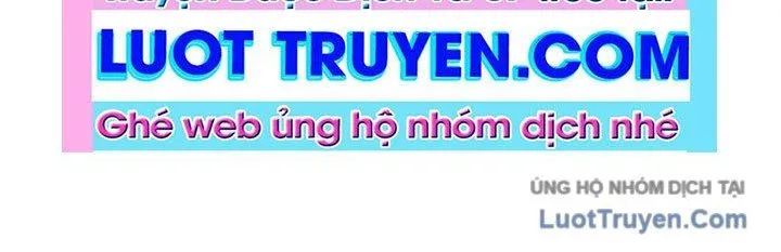 Con Trai Út Huyền Thoại Nhà Hầu Tước Chap 136 - Next Chap 137