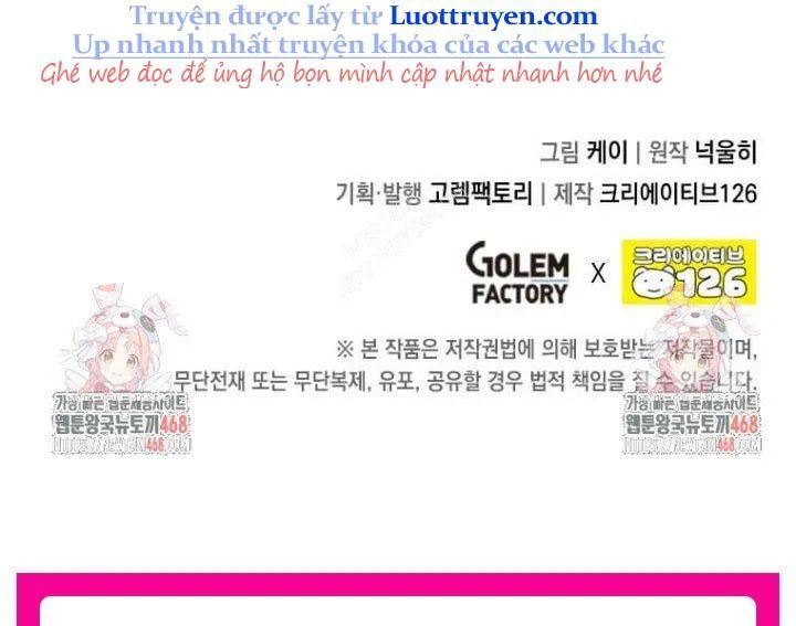 Con Trai Út Huyền Thoại Nhà Hầu Tước Chap 136 - Next Chap 137