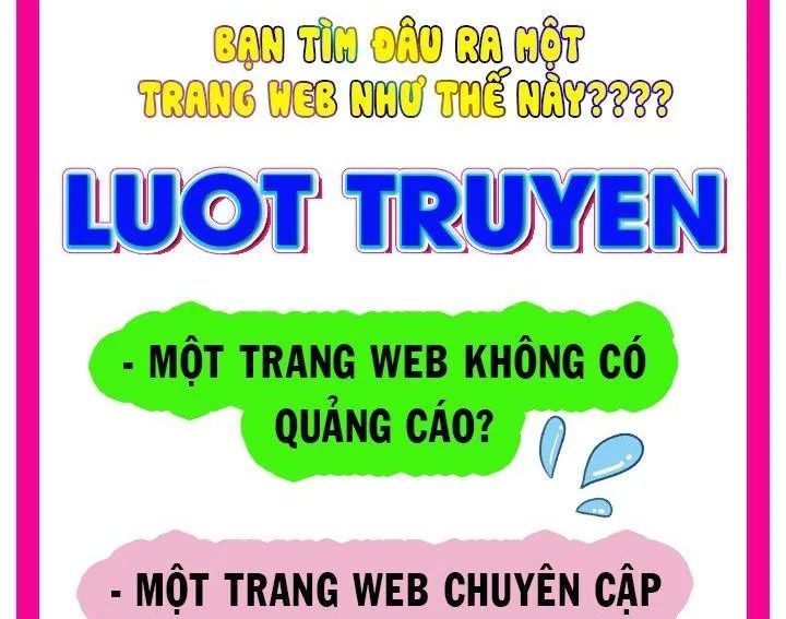 Con Trai Út Huyền Thoại Nhà Hầu Tước Chap 136 - Next Chap 137