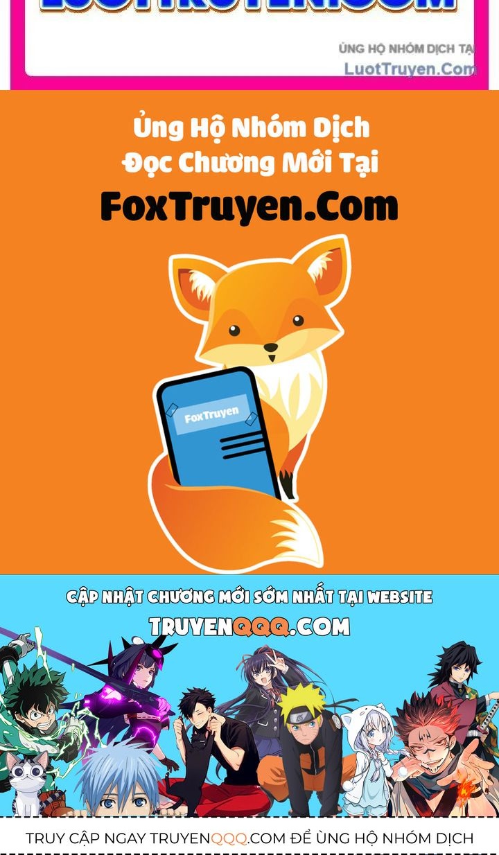 Con Trai Út Huyền Thoại Nhà Hầu Tước Chap 136 - Next Chap 137