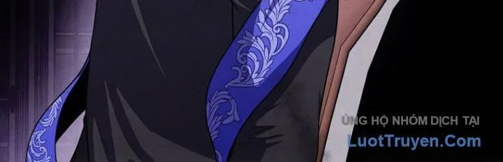 Con Trai Út Huyền Thoại Nhà Hầu Tước Chap 136 - Next Chap 137