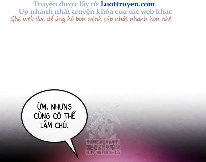Con Trai Út Huyền Thoại Nhà Hầu Tước Chap 136 - Next Chap 137