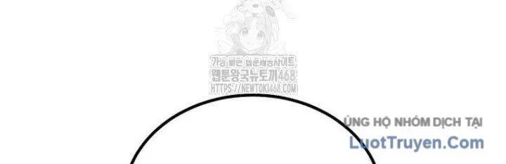 Con Trai Út Huyền Thoại Nhà Hầu Tước Chap 136 - Next Chap 137