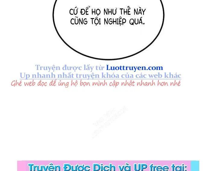 Con Trai Út Huyền Thoại Nhà Hầu Tước Chap 136 - Next Chap 137