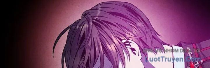 Con Trai Út Huyền Thoại Nhà Hầu Tước Chap 136 - Next Chap 137