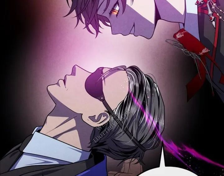 Con Trai Út Huyền Thoại Nhà Hầu Tước Chap 136 - Next Chap 137