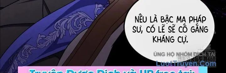 Con Trai Út Huyền Thoại Nhà Hầu Tước Chap 136 - Next Chap 137