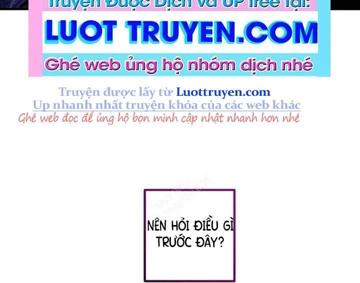 Con Trai Út Huyền Thoại Nhà Hầu Tước Chap 136 - Next Chap 137