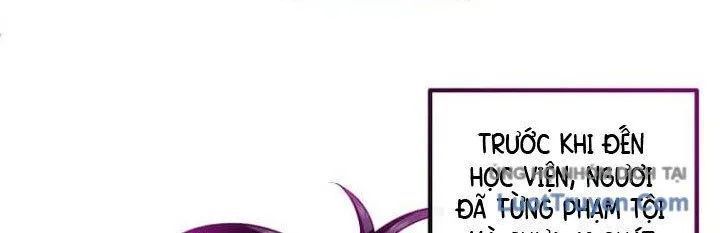 Con Trai Út Huyền Thoại Nhà Hầu Tước Chap 136 - Next Chap 137