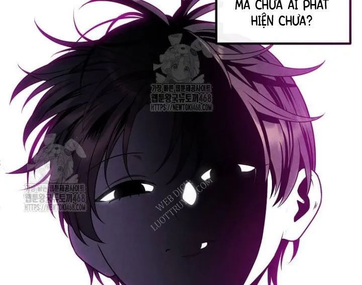 Con Trai Út Huyền Thoại Nhà Hầu Tước Chap 136 - Next Chap 137