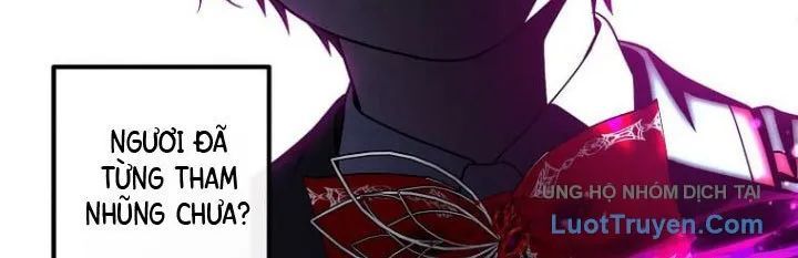 Con Trai Út Huyền Thoại Nhà Hầu Tước Chap 136 - Next Chap 137