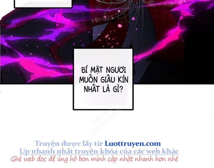 Con Trai Út Huyền Thoại Nhà Hầu Tước Chap 136 - Next Chap 137