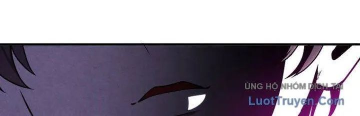 Con Trai Út Huyền Thoại Nhà Hầu Tước Chap 136 - Next Chap 137