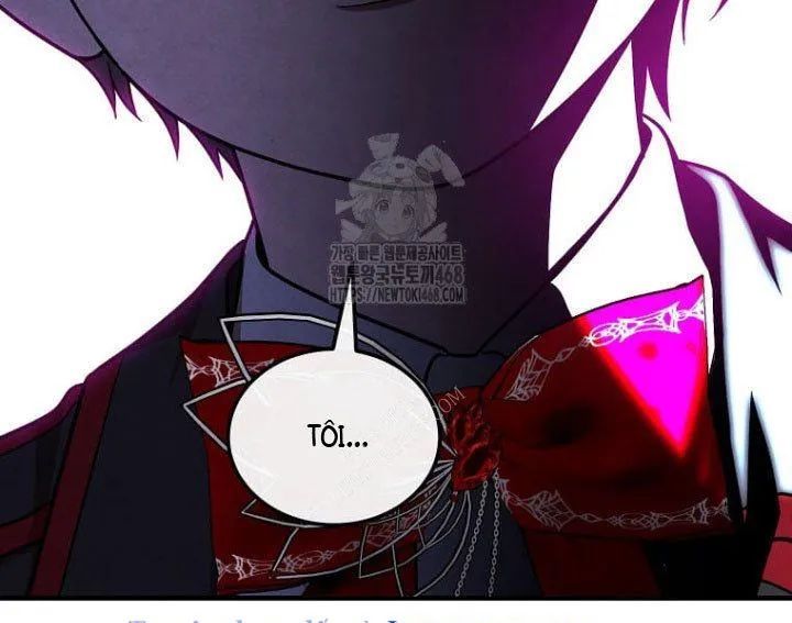 Con Trai Út Huyền Thoại Nhà Hầu Tước Chap 136 - Next Chap 137