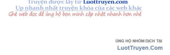 Con Trai Út Huyền Thoại Nhà Hầu Tước Chap 136 - Next Chap 137