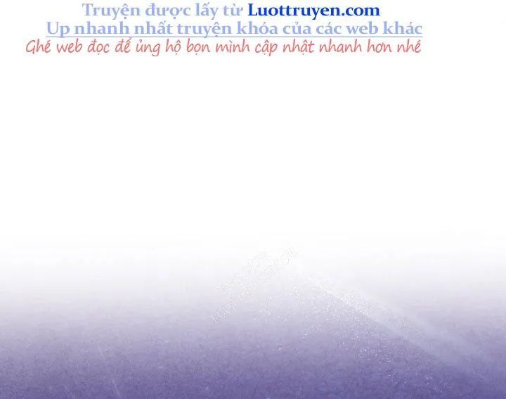 Con Trai Út Huyền Thoại Nhà Hầu Tước Chap 136 - Next Chap 137