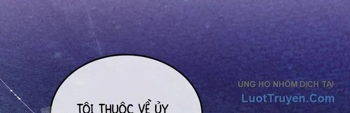 Con Trai Út Huyền Thoại Nhà Hầu Tước Chap 136 - Next Chap 137