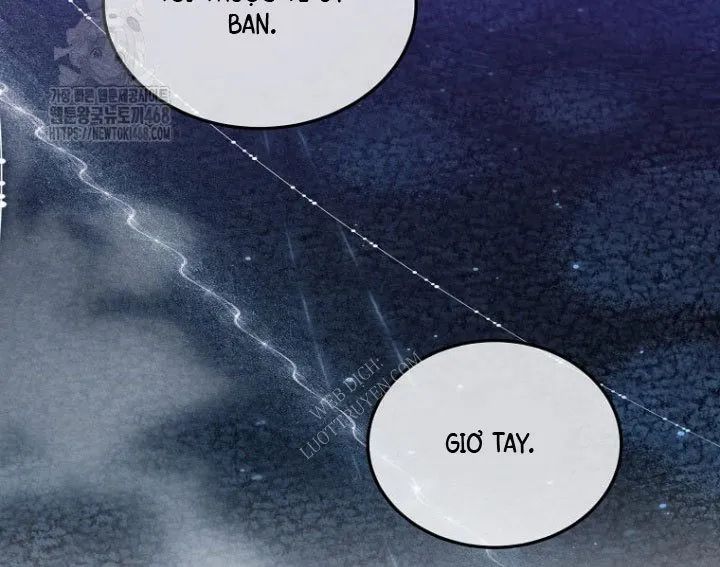 Con Trai Út Huyền Thoại Nhà Hầu Tước Chap 136 - Next Chap 137