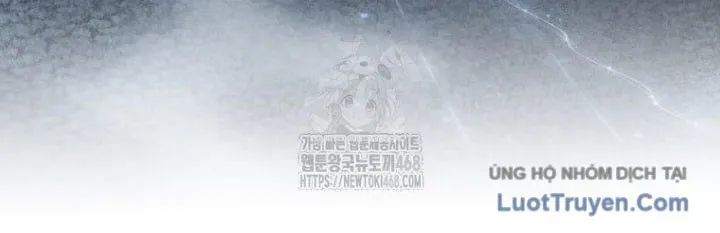 Con Trai Út Huyền Thoại Nhà Hầu Tước Chap 136 - Next Chap 137