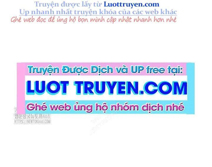 Con Trai Út Huyền Thoại Nhà Hầu Tước Chap 136 - Next Chap 137