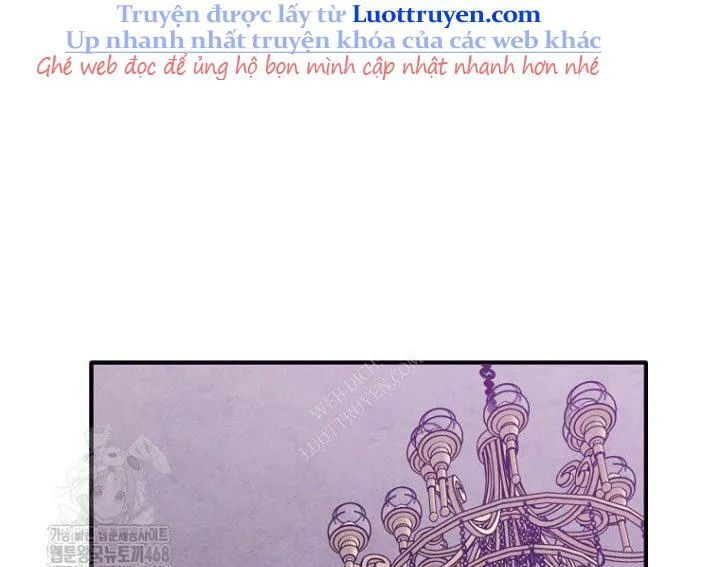 Con Trai Út Huyền Thoại Nhà Hầu Tước Chap 136 - Next Chap 137