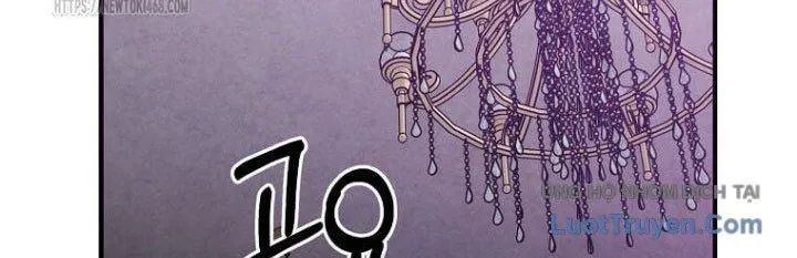 Con Trai Út Huyền Thoại Nhà Hầu Tước Chap 136 - Next Chap 137