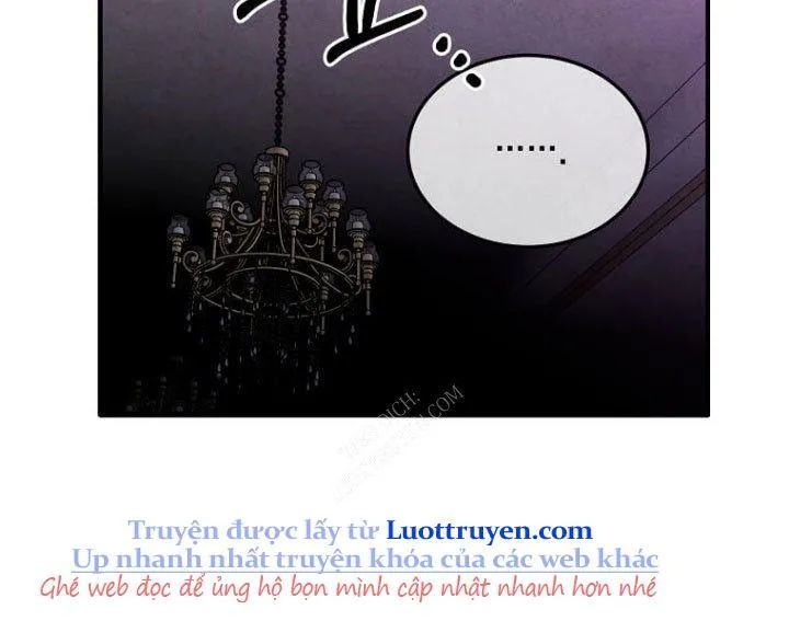 Con Trai Út Huyền Thoại Nhà Hầu Tước Chap 136 - Next Chap 137