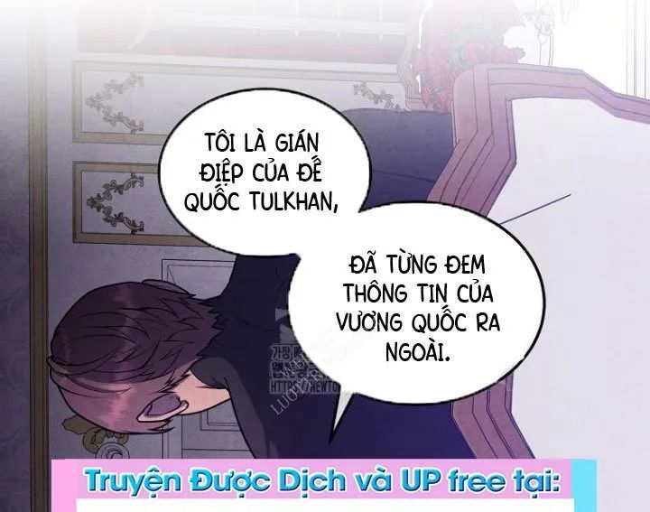 Con Trai Út Huyền Thoại Nhà Hầu Tước Chap 136 - Next Chap 137
